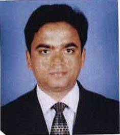 Mohammad Mominul Hoque